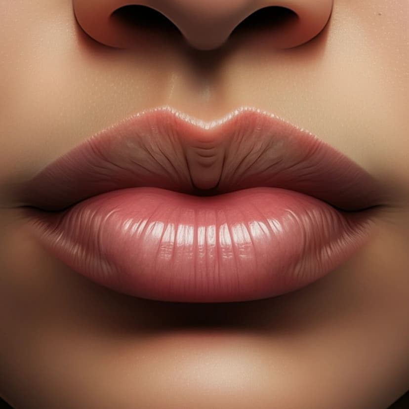 Derma Fillers