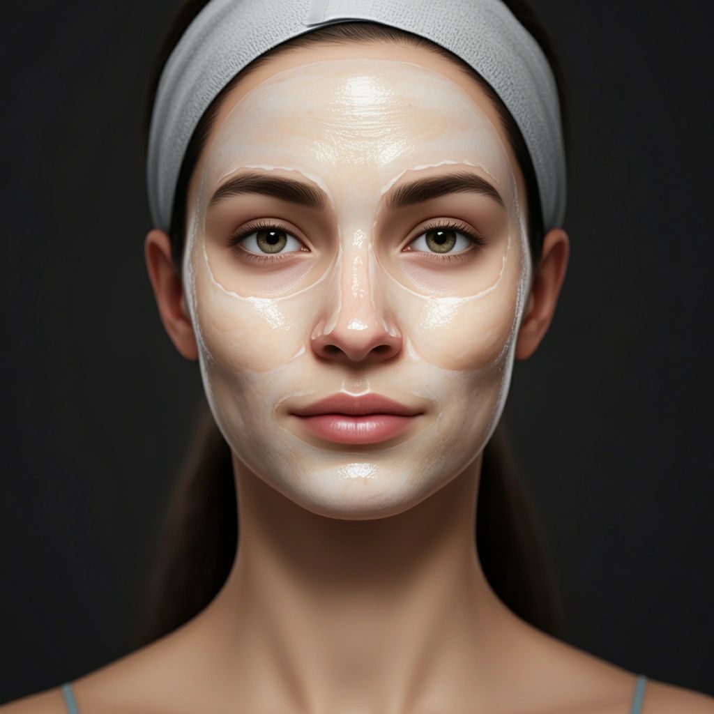 Erbium Laser Peel (Full or Fractional)