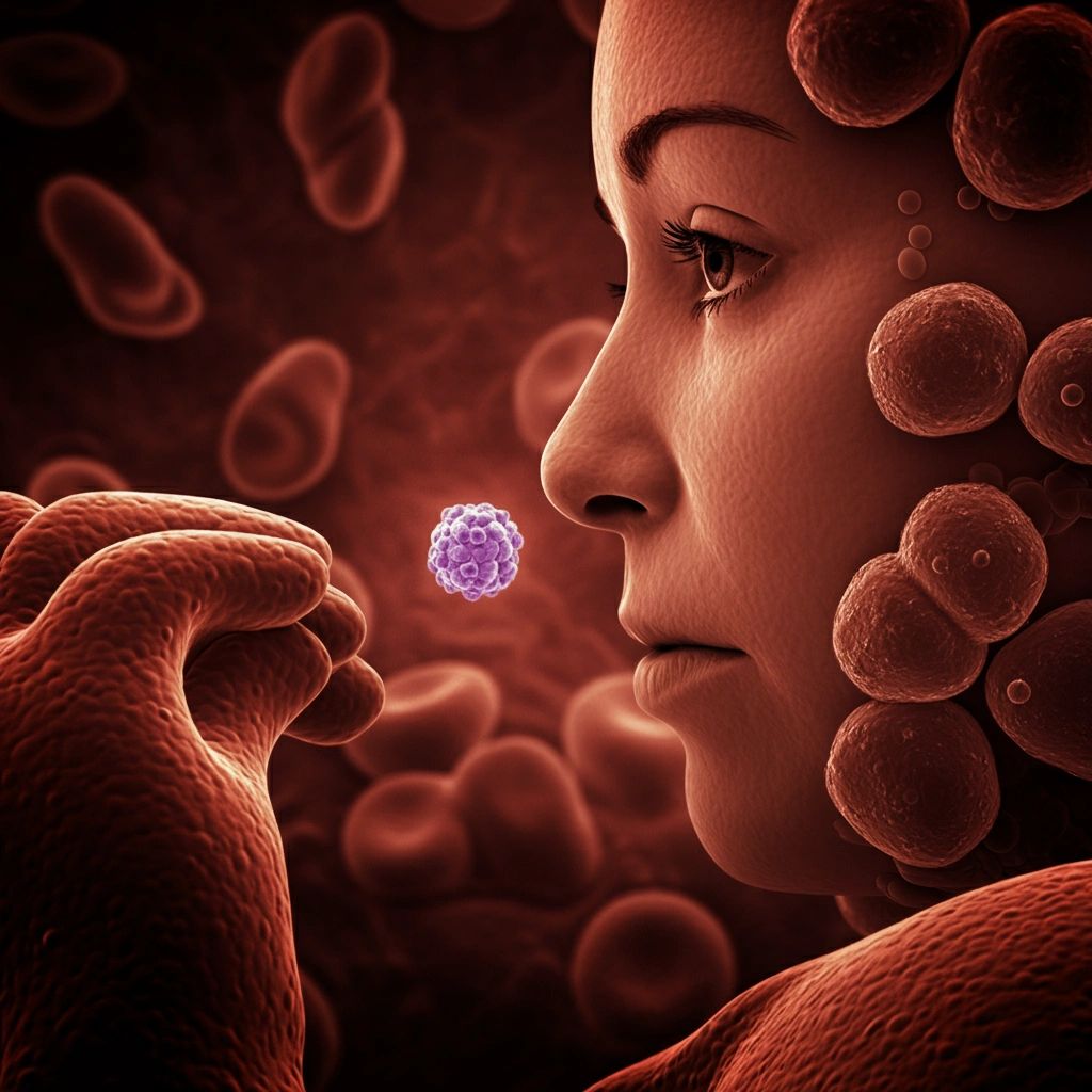 Regenerative Medicine Therapy